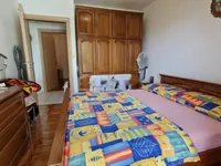 Недвижимость Трехкомнатная квартира в центре Опатии: 14