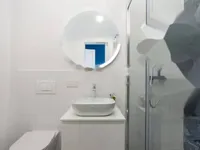 Недвижимость Трёхкомнатная квартира Центральная Опатия: 17