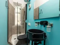 Недвижимость Трёхкомнатная квартира Центральная Опатия: 18