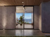 Недвижимость Коттедж 348м², Центр, Опатия: 7