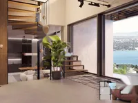 Недвижимость Коттедж 348м², Центр, Опатия: 8