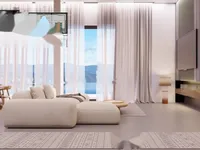 Недвижимость Коттедж 348м², Центр, Опатия: 12