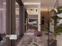 Недвижимость Коттедж 348м², Центр, Опатия: 13