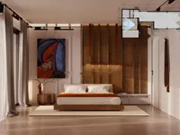 Недвижимость Коттедж 348м², Центр, Опатия: 17