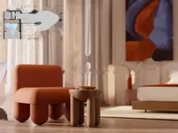 Недвижимость Коттедж 348м², Центр, Опатия: 19