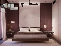 Недвижимость Коттедж 348м², Центр, Опатия: 20