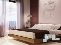 Недвижимость Коттедж 348м², Центр, Опатия: 22