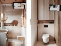 Недвижимость Коттедж 348м², Центр, Опатия: 23