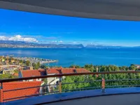 Недвижимость Трёхкомнатная квартира в Ичичах: 2