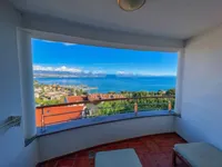 Недвижимость Трёхкомнатная квартира в Ичичах: 3