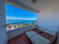 Недвижимость Трёхкомнатная квартира в Ичичах: 4