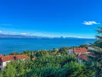 Недвижимость Трёхкомнатная квартира в Ичичах: 5