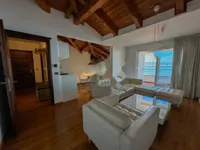 Недвижимость Трёхкомнатная квартира в Ичичах: 9