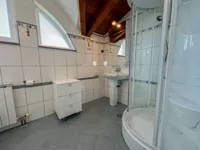 Недвижимость Трёхкомнатная квартира в Ичичах: 19