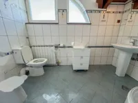 Недвижимость Трёхкомнатная квартира в Ичичах: 20