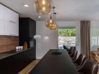 Недвижимость Семейный дом 225 м², Центр: 6