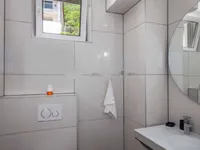 Недвижимость Семейный дом 225 м², Центр: 15