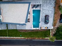 Недвижимость Семейный дом 225 м², Центр: 19