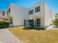 Недвижимость Семейный дом 516 м², Опатия: 13