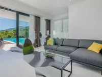 Недвижимость Семейный дом 516 м², Опатия: 24