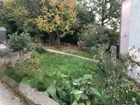 Недвижимость Четырехкомнатная квартира в центре Опатии: 12