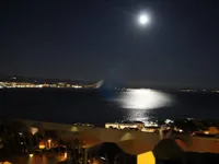 Недвижимость Четырехкомнатная квартира в центре Опатии: 13