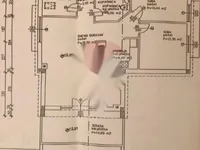 Недвижимость Четырехкомнатная квартира в центре Опатии: 14