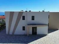 Недвижимость Жилой дом 171 м², Центр, Опатия: 2