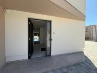 Недвижимость Жилой дом 171 м², Центр, Опатия: 6