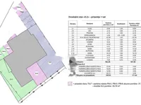 Недвижимость Жилой дом 171 м², Центр, Опатия: 10