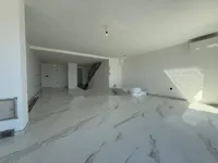 Недвижимость Жилой дом 171 м², Центр, Опатия: 11