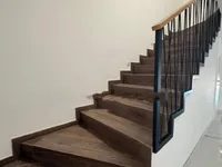 Недвижимость Жилой дом 171 м², Центр, Опатия: 13