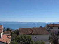 Недвижимость Жилой дом 171 м², Центр, Опатия: 17