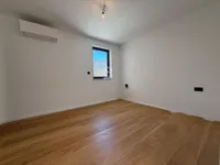 Недвижимость Жилой дом 171 м², Центр, Опатия: 20