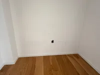 Недвижимость Жилой дом 171 м², Центр, Опатия: 21