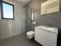 Недвижимость Жилой дом 171 м², Центр, Опатия: 23