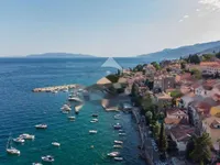Недвижимость Трехкомнатная квартира Воложко: 7