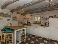 Недвижимость Дом в Поляне, Опатия: 5