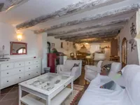 Недвижимость Дом в Поляне, Опатия: 6