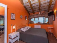 Недвижимость Дом в Поляне, Опатия: 7