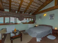 Недвижимость Дом в Поляне, Опатия: 8