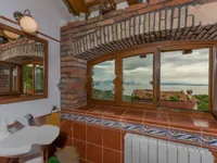 Недвижимость Дом в Поляне, Опатия: 9