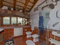 Недвижимость Дом в Поляне, Опатия: 10