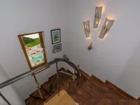 Недвижимость Дом в Поляне, Опатия: 11