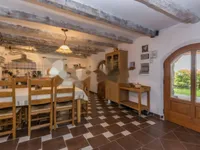 Недвижимость Дом в Поляне, Опатия: 12