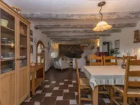 Недвижимость Дом в Поляне, Опатия: 13