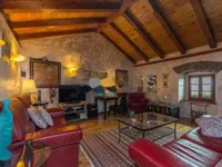 Недвижимость Дом в Поляне, Опатия: 14