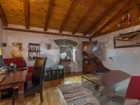 Недвижимость Дом в Поляне, Опатия: 15