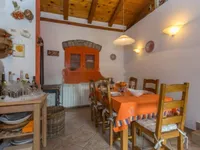 Недвижимость Дом в Поляне, Опатия: 19