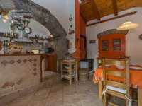 Недвижимость Дом в Поляне, Опатия: 20